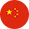 中文入口logo